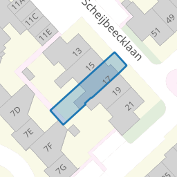 Perceel BVW00-A-9847