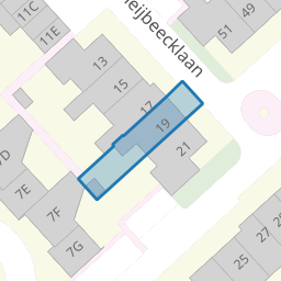 Perceel BVW00-A-9848