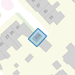 Perceel BVW00-A-9850