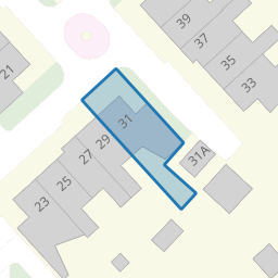 Perceel BVW00-A-9851