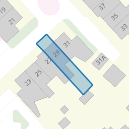 Perceel BVW00-A-9852