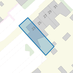 Perceel BVW00-A-9855