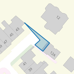 Perceel BVW00-A-9856