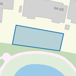 Perceel BVW00-A-9858