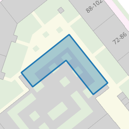 Perceel BVW00-A-9862