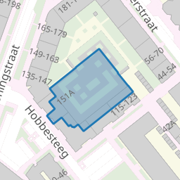 Perceel BVW00-A-9863