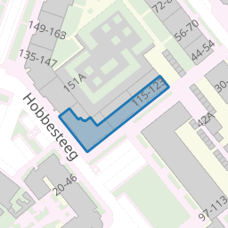 Perceel BVW00-A-9864