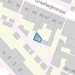 Perceel BVW00-A-9869