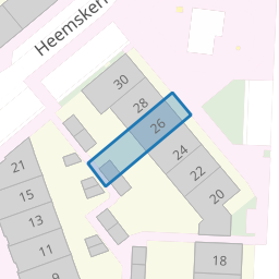 Perceel BVW00-A-9877
