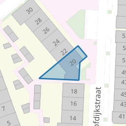 Perceel BVW00-A-9880