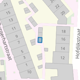 Perceel BVW00-A-9882