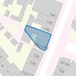 Perceel BVW00-A-9896