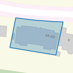 Perceel BVW00-A-9898