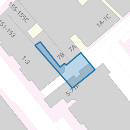 Perceel BVW00-A-9899