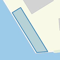 Perceel BVW00-A-9912