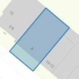 Perceel BVW00-A-9916