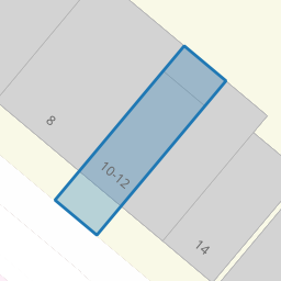 Perceel BVW00-A-9917