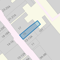 Perceel BVW00-A-9930