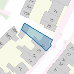 Perceel BVW00-A-9933