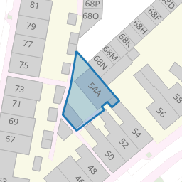 Perceel BVW00-A-9936