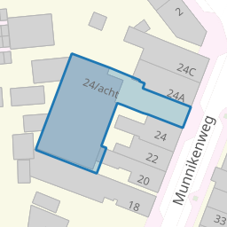 Perceel BVW00-A-9938