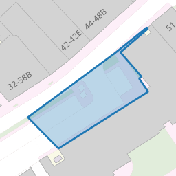 Perceel BVW00-A-9939