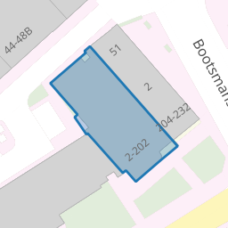 Perceel BVW00-A-9940