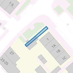 Perceel BVW00-A-9943