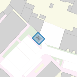 Perceel BVW00-A-9944