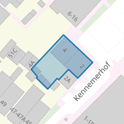 Perceel BVW00-A-9945