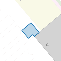 Perceel BVW00-A-9950