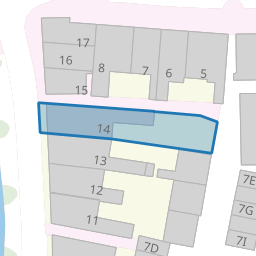 Perceel BWD01-A-1353