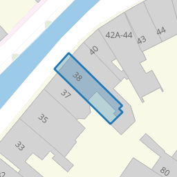 Perceel BWD01-A-1376