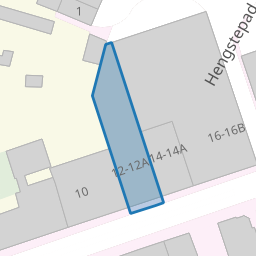 Perceel BWD01-A-1664