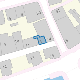 Perceel BWD01-A-1727