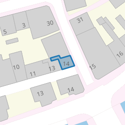 Perceel BWD01-A-1728