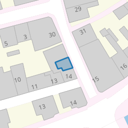 Perceel BWD01-A-1729