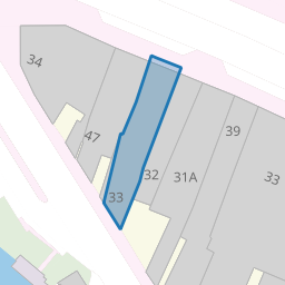 Perceel BWD01-A-1797