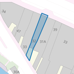 Perceel BWD01-A-1798