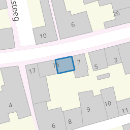 Perceel BWD01-A-1849