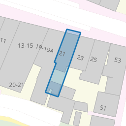 Perceel BWD01-A-1865