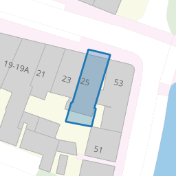 Perceel BWD01-A-1867