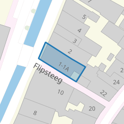 Perceel BWD01-A-1872