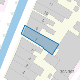 Perceel BWD01-A-1877