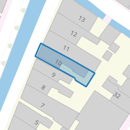 Perceel BWD01-A-1880