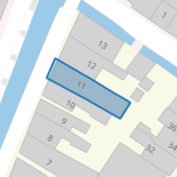 Perceel BWD01-A-1881