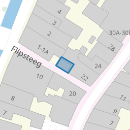 Perceel BWD01-A-1893