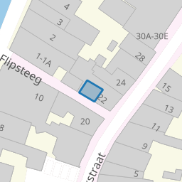 Perceel BWD01-A-1894