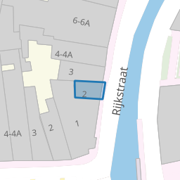 Perceel BWD01-A-2091