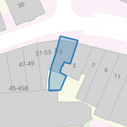 Perceel BWD01-A-2223